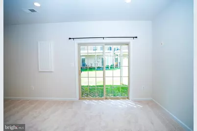 23736 Hopewell Manor Terrace, Ashburn, VA 20148 - Photo 54