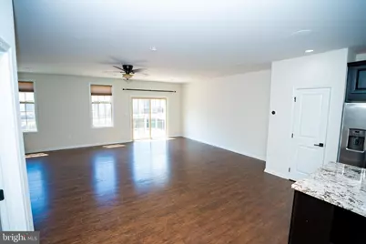 23736 Hopewell Manor Terrace, Ashburn, VA 20148 - Photo 28