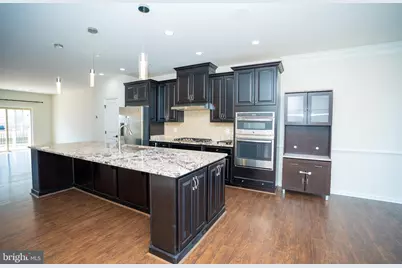 23736 Hopewell Manor Terrace, Ashburn, VA 20148 - Photo 22