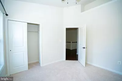 23736 Hopewell Manor Terrace, Ashburn, VA 20148 - Photo 38