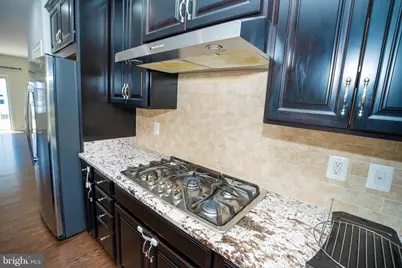 23736 Hopewell Manor Terrace, Ashburn, VA 20148 - Photo 24