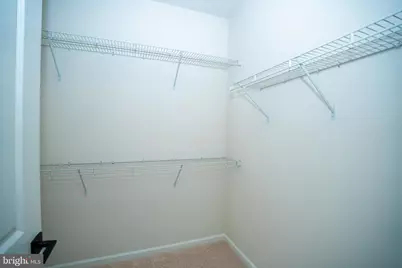 23736 Hopewell Manor Terrace, Ashburn, VA 20148 - Photo 42