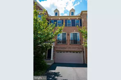 23736 Hopewell Manor Terrace, Ashburn, VA 20148 - Photo 6