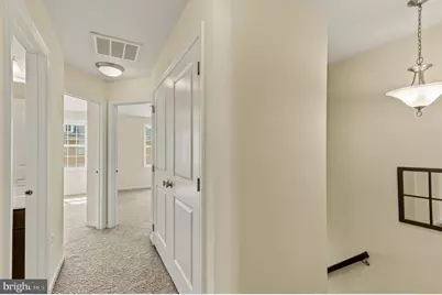 22462 Cambridgeport Square, Ashburn, VA 20148 - Photo 26