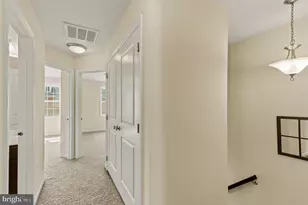 22462 Cambridgeport Square, Ashburn, VA 20148 - Photo 26