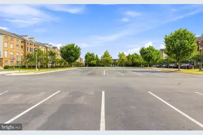 22462 Cambridgeport Square, Ashburn, VA 20148 - Photo 44