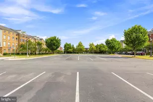 22462 Cambridgeport Square, Ashburn, VA 20148 - Photo 44