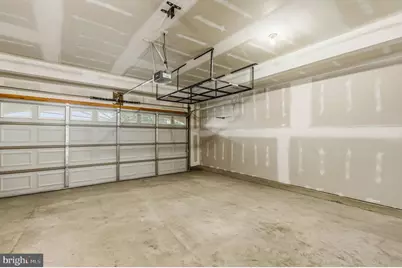 22462 Cambridgeport Square, Ashburn, VA 20148 - Photo 42