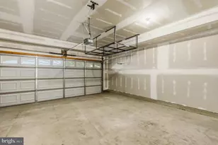 22462 Cambridgeport Square, Ashburn, VA 20148 - Photo 42