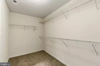 22462 Cambridgeport Square, Ashburn, VA 20148 - Photo 30