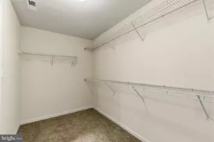 22462 Cambridgeport Square, Ashburn, VA 20148 - Photo 30