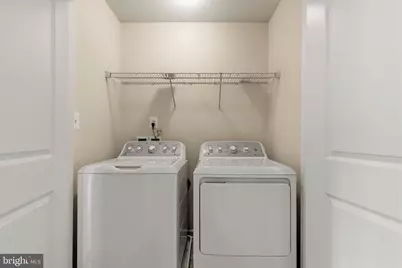 22462 Cambridgeport Square, Ashburn, VA 20148 - Photo 36