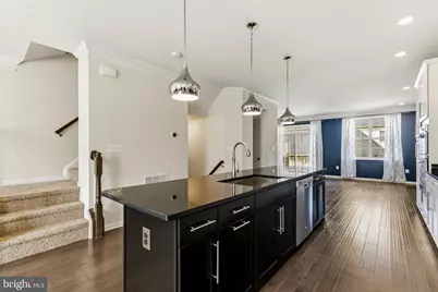 22462 Cambridgeport Square, Ashburn, VA 20148 - Photo 16