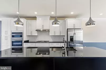 22462 Cambridgeport Square, Ashburn, VA 20148 - Photo 14