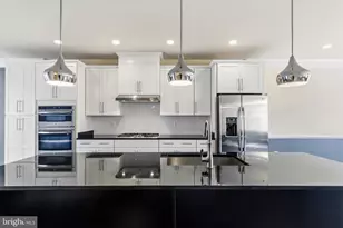 22462 Cambridgeport Square, Ashburn, VA 20148 - Photo 14