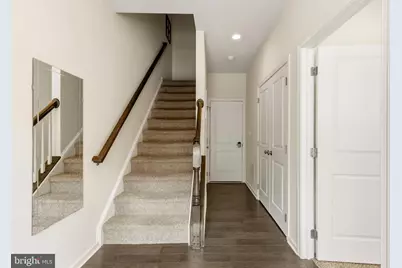 22462 Cambridgeport Square, Ashburn, VA 20148 - Photo 6