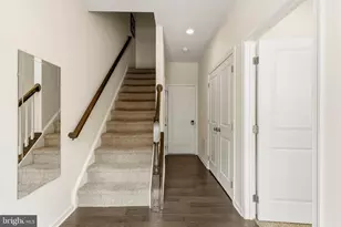 22462 Cambridgeport Square, Ashburn, VA 20148 - Photo 6