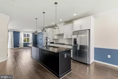 22462 Cambridgeport Square, Ashburn, VA 20148 - Photo 12