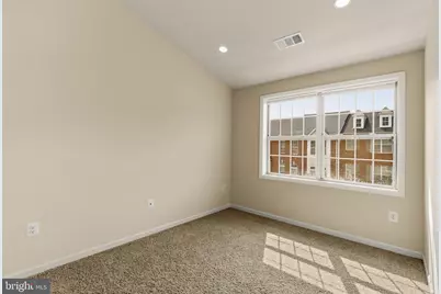 22462 Cambridgeport Square, Ashburn, VA 20148 - Photo 22