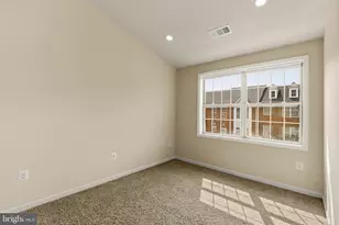 22462 Cambridgeport Square, Ashburn, VA 20148 - Photo 22