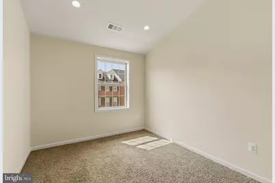 22462 Cambridgeport Square, Ashburn, VA 20148 - Photo 24