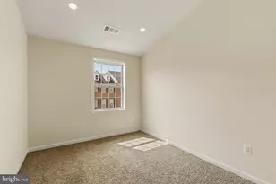 22462 Cambridgeport Square, Ashburn, VA 20148 - Photo 24