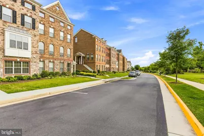 22462 Cambridgeport Square, Ashburn, VA 20148 - Photo 46