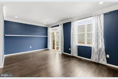 22462 Cambridgeport Square, Ashburn, VA 20148 - Photo 20