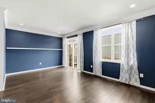 22462 Cambridgeport Square, Ashburn, VA 20148 - Photo 20