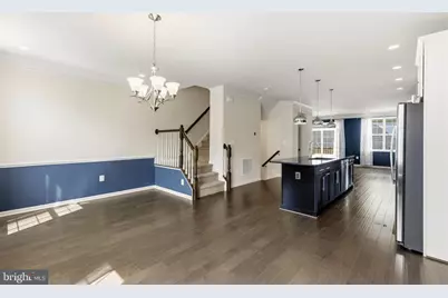 22462 Cambridgeport Square, Ashburn, VA 20148 - Photo 18
