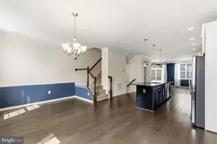 22462 Cambridgeport Square, Ashburn, VA 20148 - Photo 18