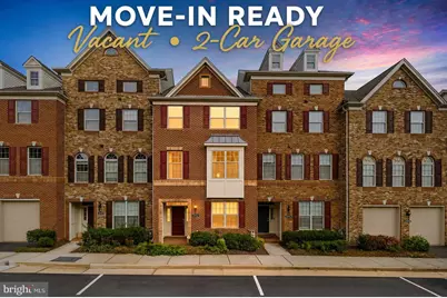 22462 Cambridgeport Square, Ashburn, VA 20148 - Photo 1