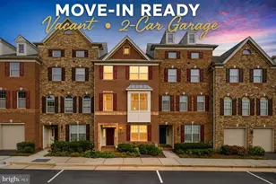 22462 Cambridgeport Square, Ashburn, VA 20148 - Photo 1