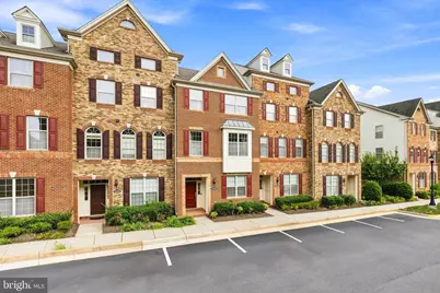 22462 Cambridgeport Square, Ashburn, VA 20148 - Photo 4