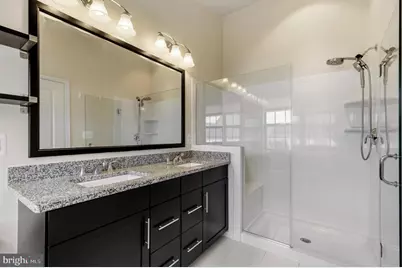 22462 Cambridgeport Square, Ashburn, VA 20148 - Photo 34