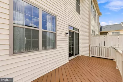 22462 Cambridgeport Square, Ashburn, VA 20148 - Photo 38
