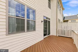 22462 Cambridgeport Square, Ashburn, VA 20148 - Photo 38