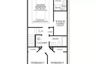 22462 Cambridgeport Square, Ashburn, VA 20148 - Photo 50