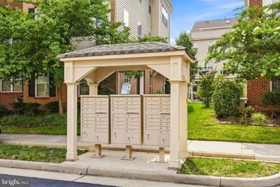 22462 Cambridgeport Square, Ashburn, VA 20148 - Photo 40