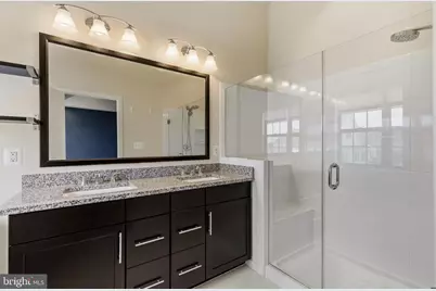 22462 Cambridgeport Square, Ashburn, VA 20148 - Photo 32