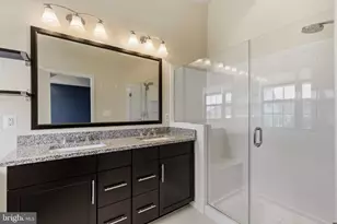 22462 Cambridgeport Square, Ashburn, VA 20148 - Photo 32