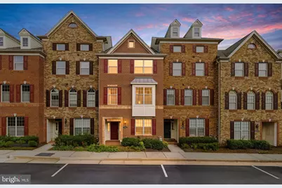 22462 Cambridgeport Square, Ashburn, VA 20148 - Photo 2