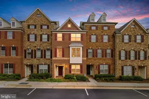 22462 Cambridgeport Square, Ashburn, VA 20148 - Photo 2