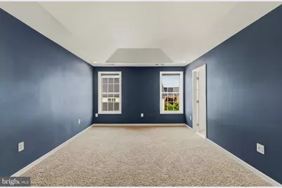 22462 Cambridgeport Square, Ashburn, VA 20148 - Photo 28