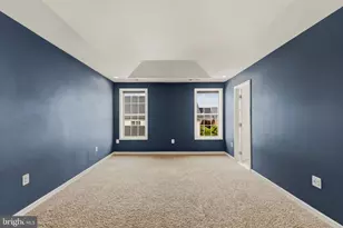 22462 Cambridgeport Square, Ashburn, VA 20148 - Photo 28