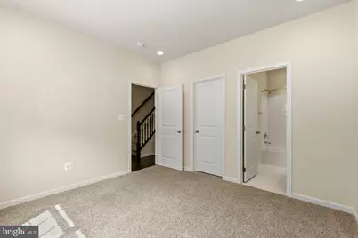 22462 Cambridgeport Square, Ashburn, VA 20148 - Photo 8