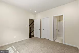 22462 Cambridgeport Square, Ashburn, VA 20148 - Photo 8