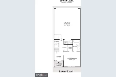 22462 Cambridgeport Square, Ashburn, VA 20148 - Photo 48