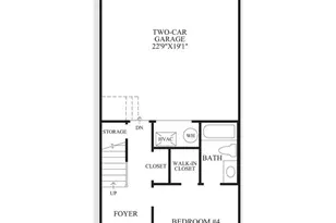 22462 Cambridgeport Square, Ashburn, VA 20148 - Photo 48