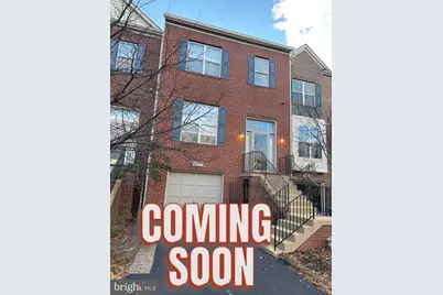 45855 Debhill Terrace, Sterling, VA 20166 - Photo 1